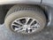 2019 Jeep Compass Sun and Wheel FWD