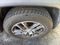 2019 Jeep Compass Sun and Wheel FWD