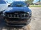 2019 Jeep Compass Sun and Wheel FWD