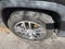 2019 Jeep Compass Sun and Wheel FWD