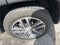2019 Jeep Compass Sun and Wheel FWD