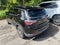 2019 Jeep Compass Sun and Wheel FWD