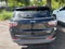 2019 Jeep Compass Sun and Wheel FWD