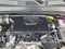 2023 Jeep Compass Latitude 4x4
