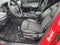 2023 Jeep Compass Latitude 4x4