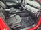 2023 Jeep Compass Latitude 4x4