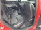 2023 Jeep Compass Latitude 4x4