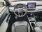 2023 Jeep Compass Latitude 4x4
