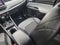 2023 Jeep Compass Latitude 4x4