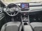 2023 Jeep Compass Latitude 4x4