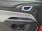 2023 Jeep Compass Latitude 4x4