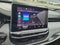 2023 Jeep Compass Latitude 4x4