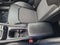 2023 Jeep Compass Latitude 4x4