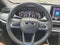 2023 Jeep Compass Latitude 4x4