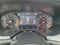 2023 Jeep Compass Latitude 4x4