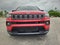 2023 Jeep Compass Latitude 4x4