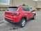 2023 Jeep Compass Latitude 4x4