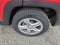 2023 Jeep Compass Latitude 4x4