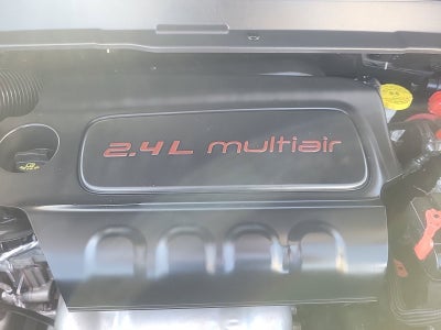 2021 Jeep Compass Trailhawk 4x4