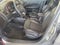 2021 Jeep Compass Trailhawk 4x4