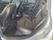 2021 Jeep Compass Trailhawk 4x4