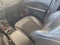 2021 Jeep Compass Trailhawk 4x4