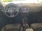 2021 Jeep Compass Trailhawk 4x4