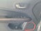2021 Jeep Compass Trailhawk 4x4