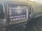 2021 Jeep Compass Trailhawk 4x4