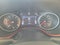 2021 Jeep Compass Trailhawk 4x4