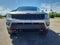 2021 Jeep Compass Trailhawk 4x4