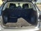 2021 Jeep Compass Trailhawk 4x4