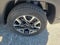 2021 Jeep Compass Trailhawk 4x4
