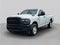 2024 RAM 3500 Tradesman Crew Cab 4x4 6'4" Box