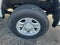 2024 RAM 3500 Tradesman Crew Cab 4x4 6'4" Box