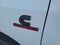 2024 RAM 3500 Tradesman Crew Cab 4x4 6'4" Box