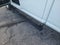 2024 RAM 3500 Tradesman Crew Cab 4x4 6'4" Box