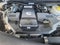 2024 RAM 3500 Tradesman Crew Cab 4x4 6'4" Box