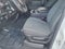 2024 RAM 3500 Tradesman Crew Cab 4x4 6'4" Box