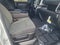 2024 RAM 3500 Tradesman Crew Cab 4x4 6'4" Box