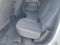 2024 RAM 3500 Tradesman Crew Cab 4x4 6'4" Box