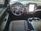 2024 RAM 3500 Tradesman Crew Cab 4x4 6'4" Box