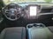 2024 RAM 3500 Tradesman Crew Cab 4x4 6'4" Box