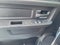 2024 RAM 3500 Tradesman Crew Cab 4x4 6'4" Box
