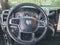 2024 RAM 3500 Tradesman Crew Cab 4x4 6'4" Box