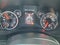 2024 RAM 3500 Tradesman Crew Cab 4x4 6'4" Box