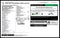 2024 RAM 3500 Tradesman Crew Cab 4x4 6'4" Box