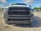 2024 RAM 3500 Tradesman Crew Cab 4x4 6'4" Box