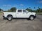 2024 RAM 3500 Tradesman Crew Cab 4x4 6'4" Box