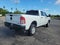 2024 RAM 3500 Tradesman Crew Cab 4x4 6'4" Box